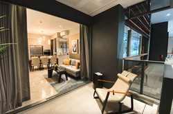 Narra Residences (D23), Apartment #514272681